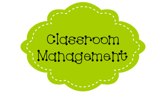 classroom-management