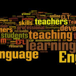 307056: SUPPORTING ENGLISH LANGUAGE LEARNERS IN HAWAI’I SCHOOLS (ONLINE)