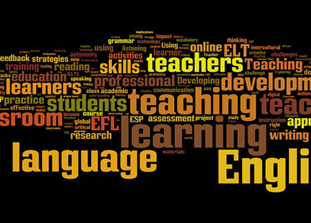 307056: SUPPORTING ENGLISH LANGUAGE LEARNERS IN HAWAI’I SCHOOLS (ONLINE)
