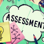 312094: LIFE IS A PERFORMANCE TASK (Online)