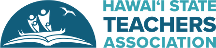 HSTA Professional Development