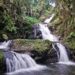 LS 82621: EARTH’S SYSTEMS IN MY AHUPUAʻA