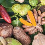 83686: (Invitation Only): GROWING TOGETHER WITH HAWAIʻI’S NATIVE AND CANOE PLANTS