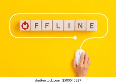 84153: FROM IRL TO URL: BUILDING OFFLINE SKILLS TO SHAPE STUDENTS’ ONLINE LIVES (ONLINE)