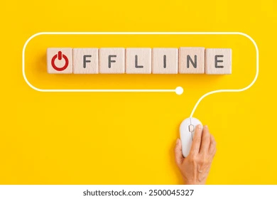 84153: FROM IRL TO URL: BUILDING OFFLINE SKILLS TO SHAPE STUDENTS’ ONLINE LIVES (ONLINE)